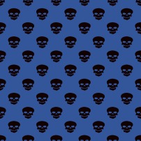 blue_skulls