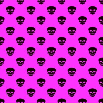 hot_pink_skulls