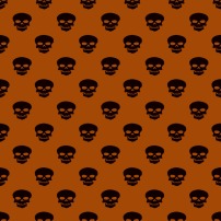 orange_skulls