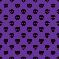 purple_skulls
