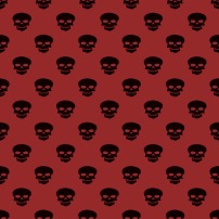 red_skulls