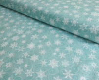 fabrics_0010_blue-snowflakes_diag.png