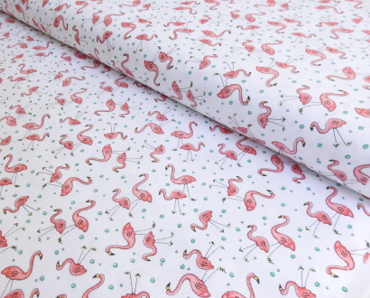 fabrics_0019_flamingos-white_diag.png